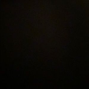 Meet your Posher, Jack